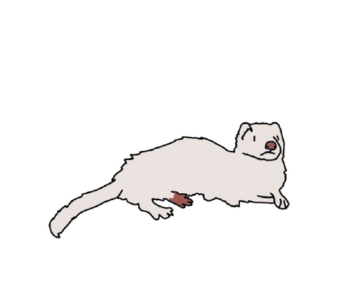 2024_12_06_0qg_Kleki-removebg-preview.png