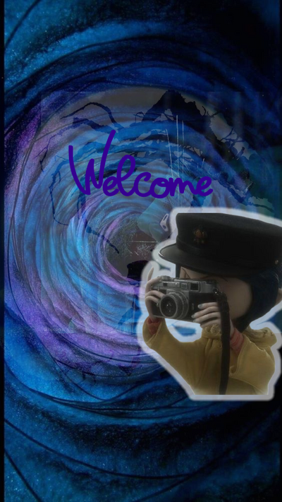 banner.png
