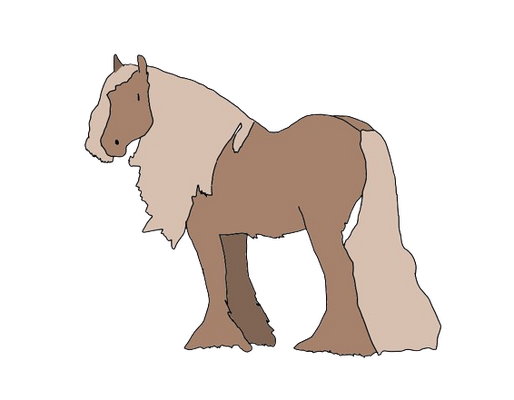 2024_08_08_0wi_Kleki-removebg-preview (1).png