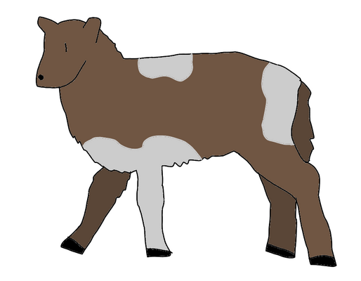 2024_07_28_0vr_Kleki.png