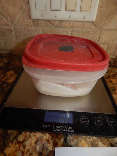 DSCN1054.JPG