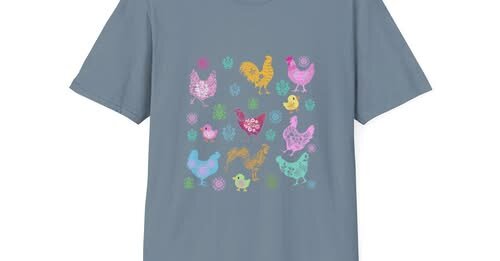 T Shirt.jpg