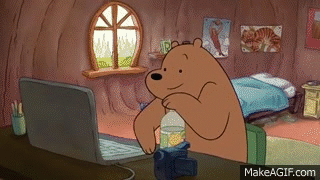 IMG_4919.gif