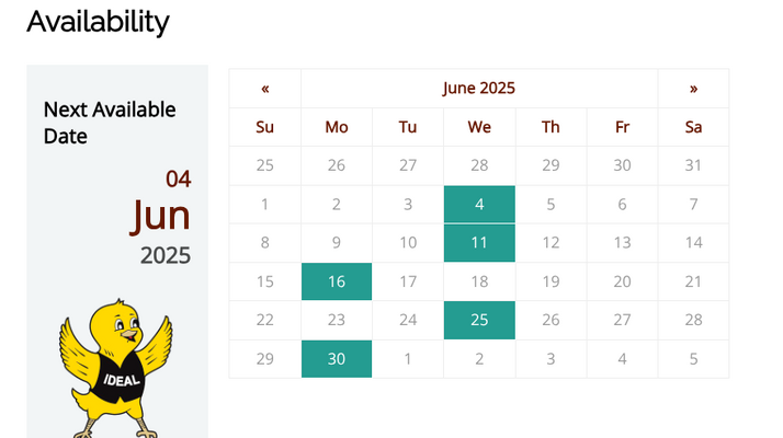 Screenshot 2025-02-19 2.56.34 AM.png