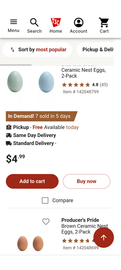 Screenshot_20250222-074449.png