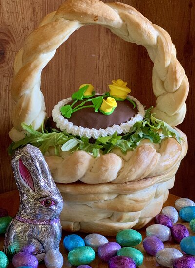 2019_edible_3.jpg