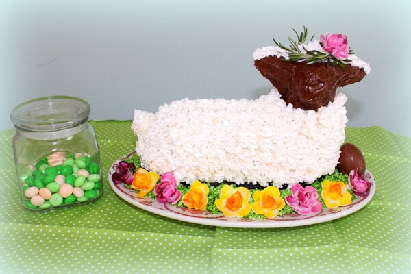 2021_edible_1.JPG