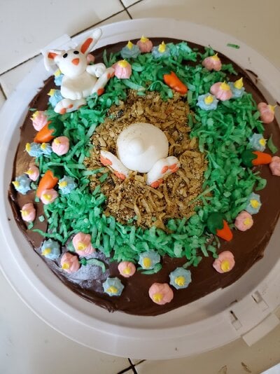 2021_edible_2.jpg
