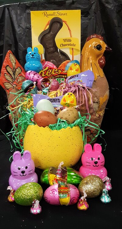 2021_easter_basket_3.jpg
