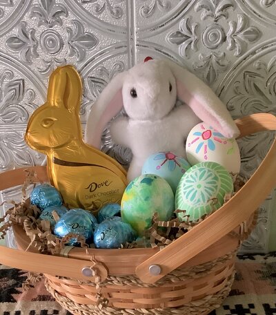 2021_easter_basket_4.jpeg
