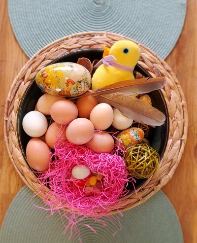 2023_easter_basket_3.jpg