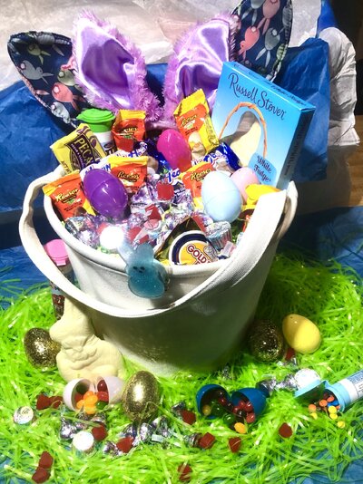 2023_easter_basket_4.jpeg