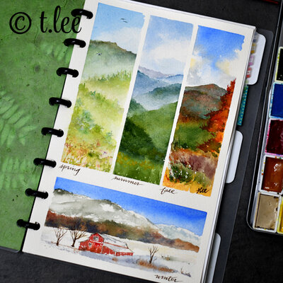 seasons watercolor - tlee.jpg
