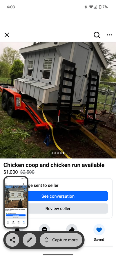 Screenshot_20250301-160312.png