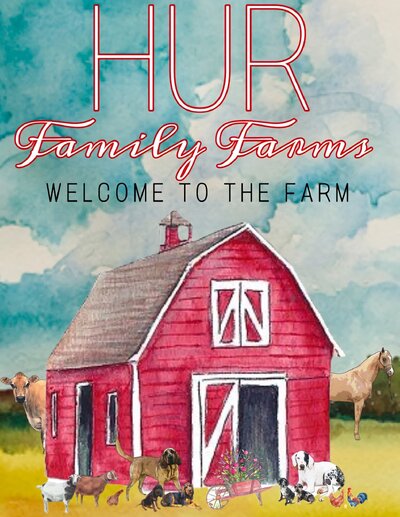 HFF Barn.jpeg