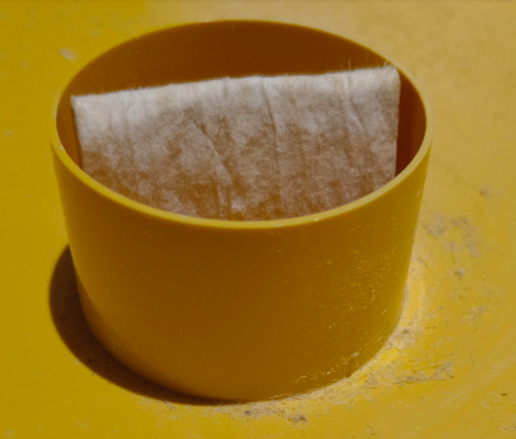 image (1).png