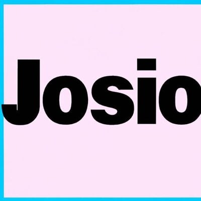 A profile picture for someone named Jisso (1).jpg