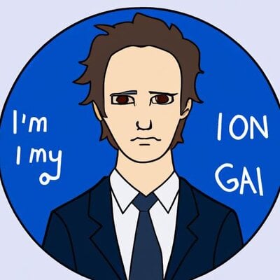 A really bad profile picture for Logan (1).jpg