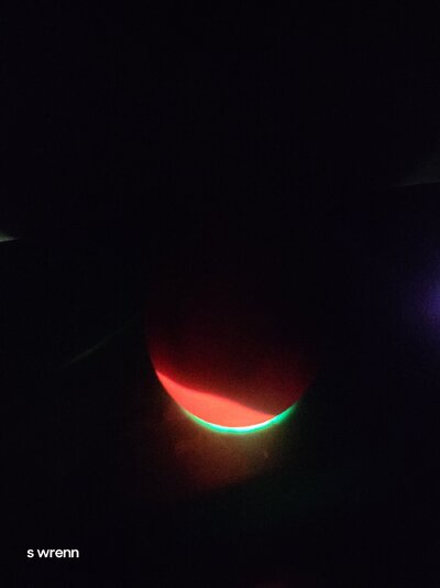 20250306_205445.jpg