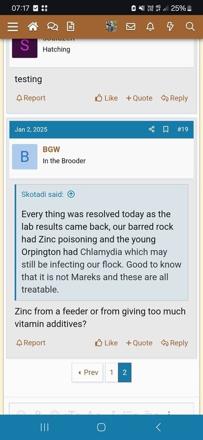 Screenshot_20250308_071757_Chrome.jpg
