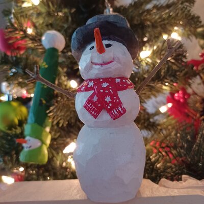 Snowman #2 secondpic.jpg