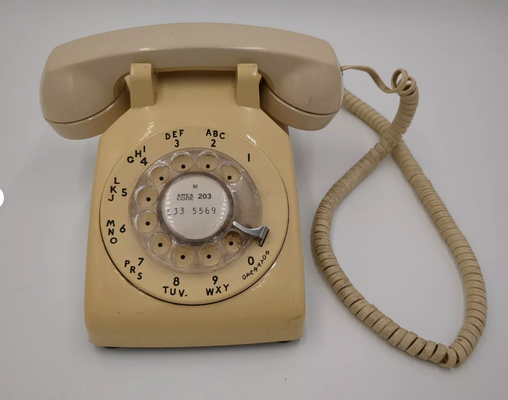 phone.png