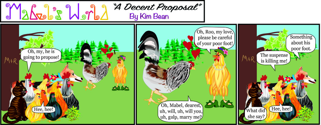 A Decent Proposal.jpg