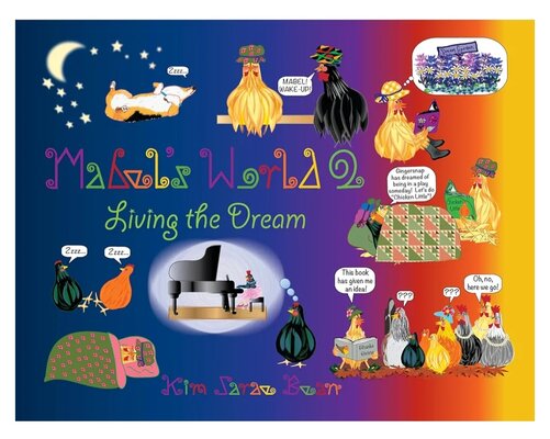 Screenshot_20240907-070318_Amazon Shopping.jpg