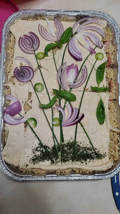 foccatcia2.jpg