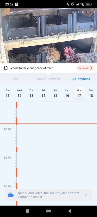 Screenshot_2025-03-18-23-52-10-144_com.tange365.hi730.jpg