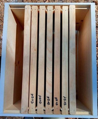 image000002[1].jpg