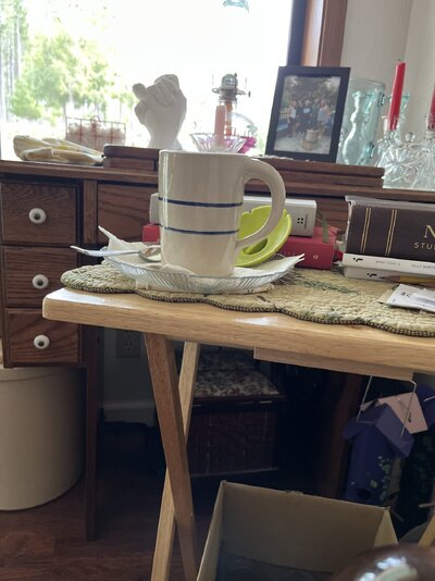 IMG_7133.jpeg