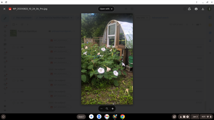 Screenshot 2025-01-02 4.01.38 AM.png