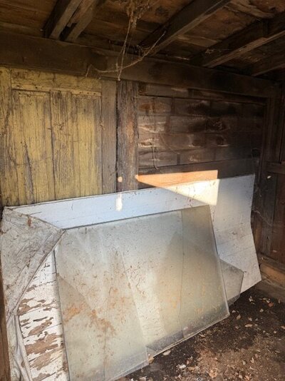 image0 (2).jpeg