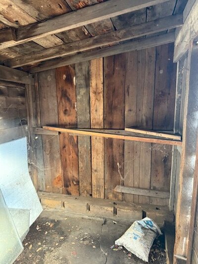 image1 (2).jpeg