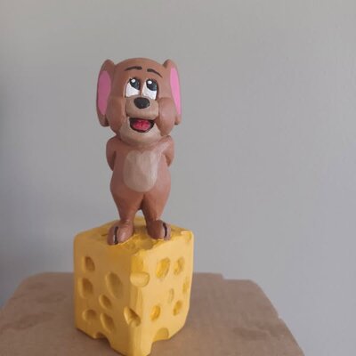 Mouse April 1 2025 JW.jpg