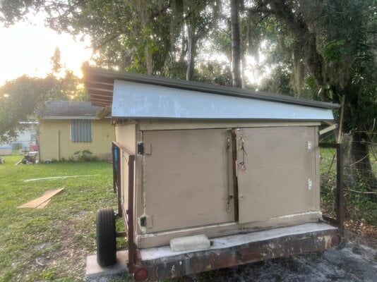 Clean out door awning.jpg