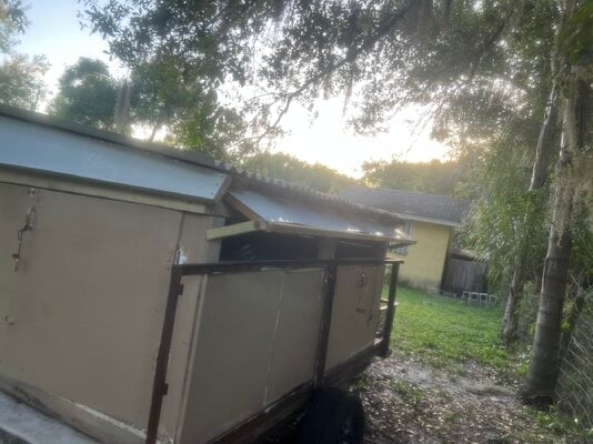 Egg door awning.jpg