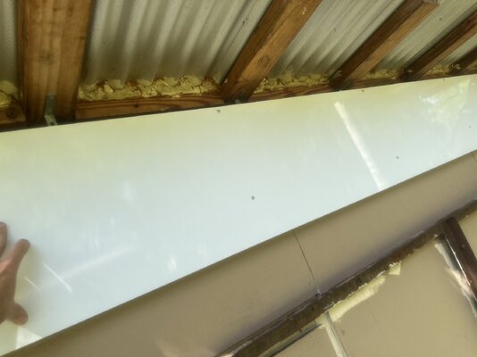 Test fit to mark hinges.jpg