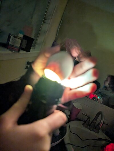 PXL_20250411_225045989.NIGHT~2.jpg