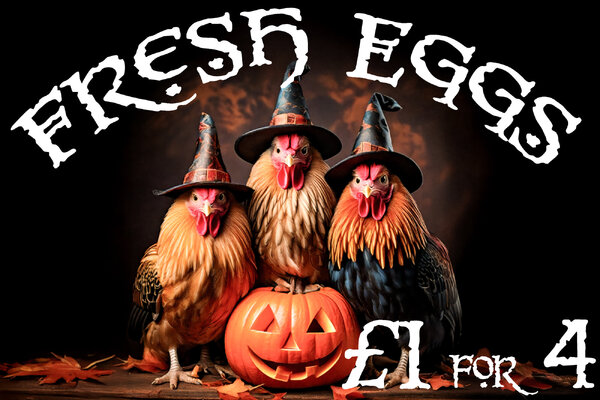 halloweeneggs.jpg