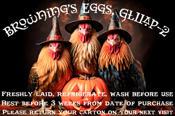 eggboxlabelEXAMPLE.jpg