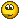 swoon_zps7c8511f5.gif