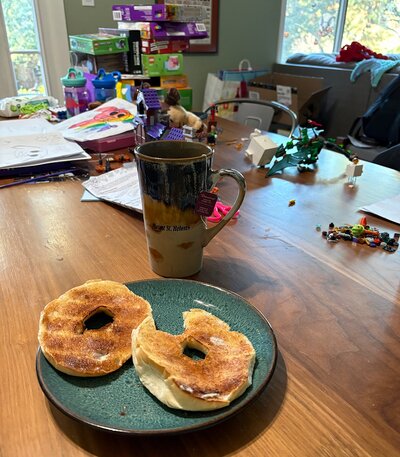 IMG_3448.jpeg