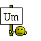 umno.gif