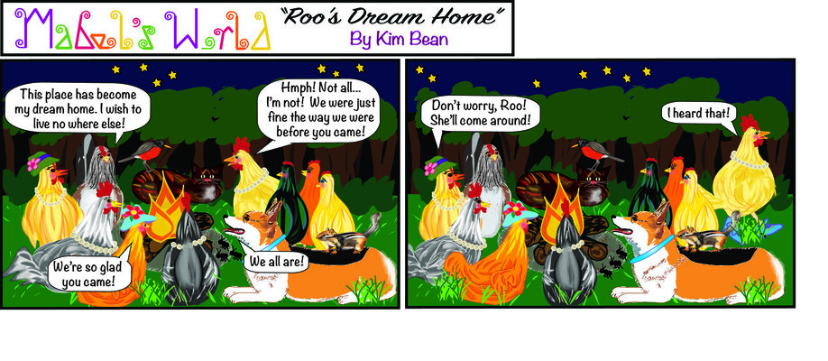 Roo's Dream Home with byline.jpg