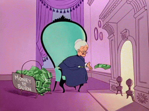money-to-burn-money.gif