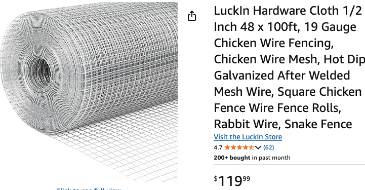 Screen Shot 2025-05-03 at 8.16.55 AM.png