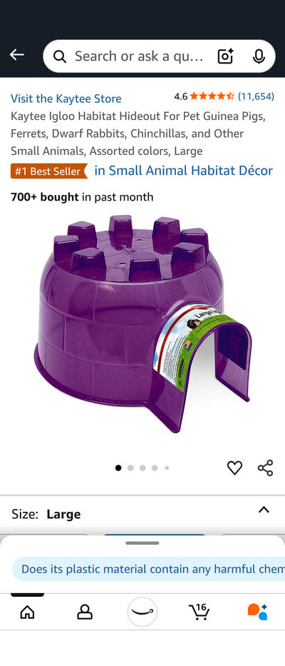 Screenshot_20250505-204645.png