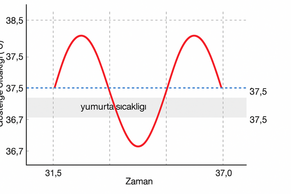 6656a476-8ad8-443f-ad78-1d74b5944205.png 6656a476-8ad8-443f-ad78-1d74b5944205.png